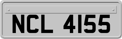 NCL4155