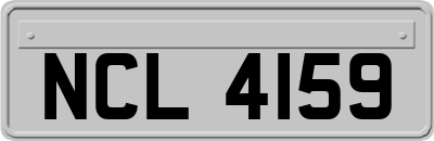 NCL4159