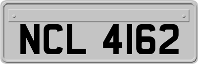 NCL4162