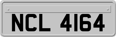 NCL4164