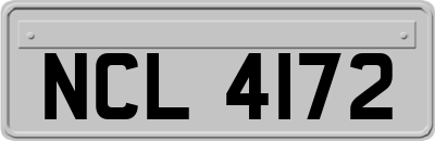NCL4172