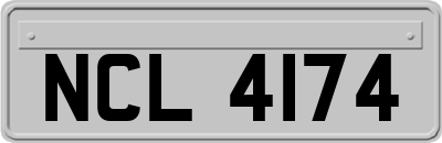 NCL4174