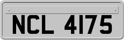NCL4175