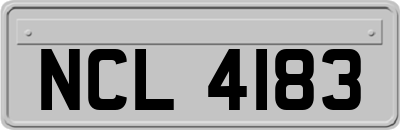 NCL4183