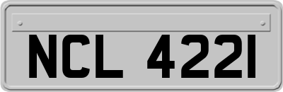 NCL4221