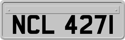 NCL4271