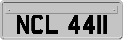 NCL4411