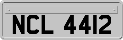 NCL4412