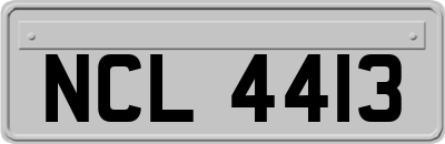 NCL4413