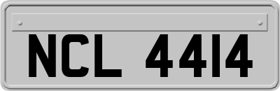 NCL4414