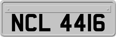 NCL4416