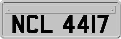 NCL4417