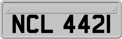 NCL4421