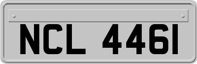 NCL4461