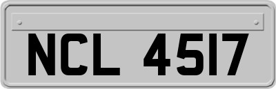 NCL4517