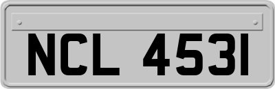 NCL4531