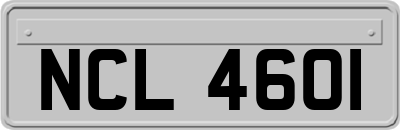 NCL4601