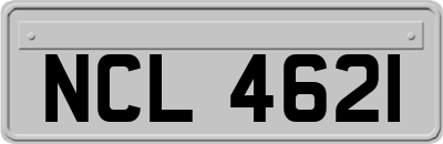 NCL4621