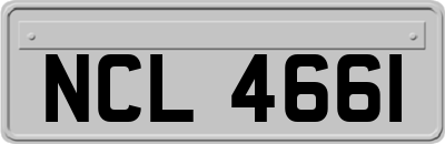 NCL4661