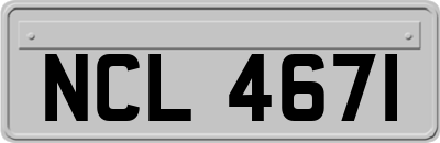 NCL4671