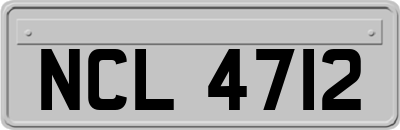 NCL4712