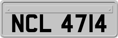 NCL4714
