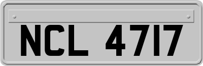 NCL4717