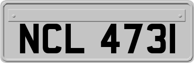 NCL4731