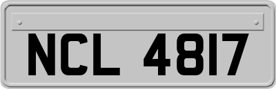 NCL4817