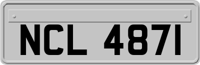 NCL4871