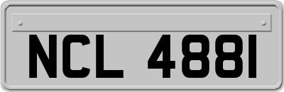 NCL4881