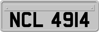 NCL4914