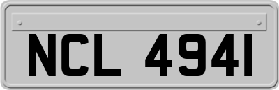 NCL4941