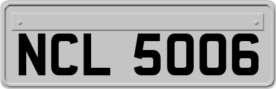 NCL5006