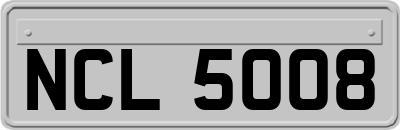 NCL5008