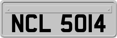 NCL5014