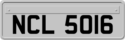 NCL5016