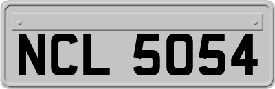 NCL5054