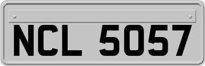 NCL5057