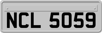 NCL5059