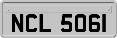 NCL5061