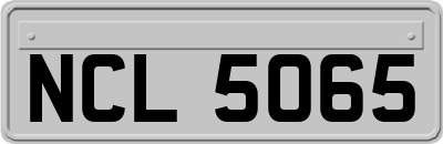 NCL5065