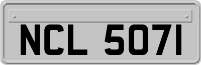 NCL5071