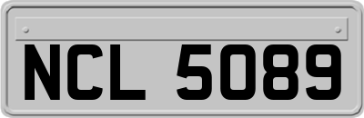 NCL5089