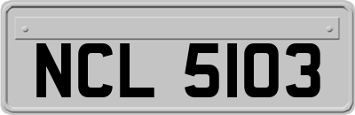 NCL5103