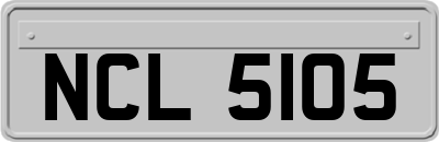 NCL5105