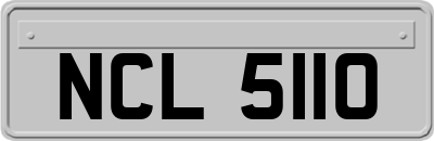 NCL5110