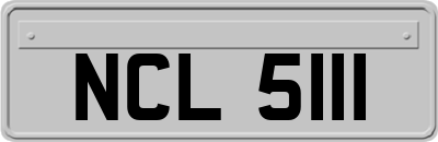NCL5111