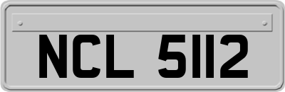 NCL5112