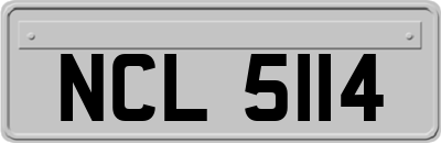 NCL5114